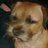 jhirst007's profile image
