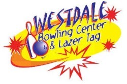 Rocking Cedar Rapids, Iowa with out of this world bowling and lazer tag fun!