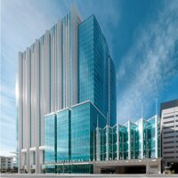 InterContinental SF (@icsf) 's Twitter Profile