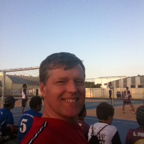 mrgorskisapv's profile picture. 