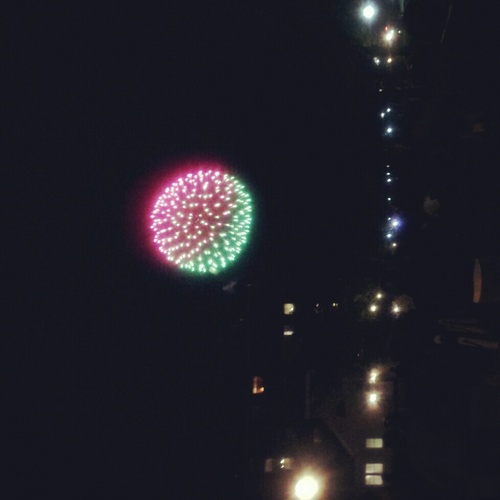 January8201's profile picture. That Matthews 6:33 lifestyle is in full effect...by doing 1 Thessalonians 5:17...ijs