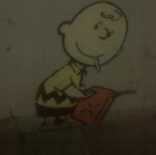 poketfulonothin's profile picture. stepson...