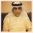 abuzaidq8's profile image