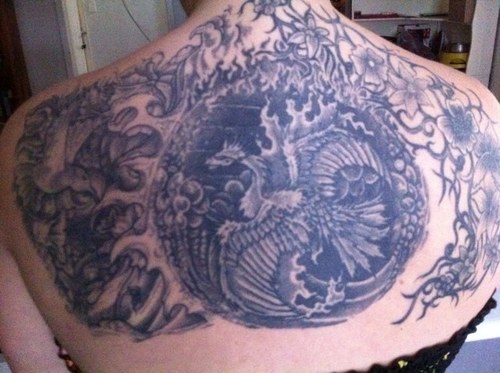 i_lovemydogs's profile picture. #CHERISHLIFE