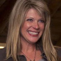 Profile Picture of Kathy Hanley @HOME / Stone Specialists (@stone_kathy) on Twitter