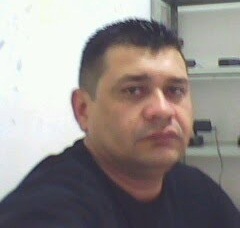 RobsondoCratoRo's profile picture. Amo minha familia,futebol,rock e a vida.