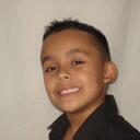 larry velez - @larry13254 - Twitter