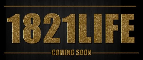 1821Life's profile picture. 1821Life The future is in our service