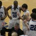 BJ McGinn (@dmaccbasketball) Twitter profile photo BJ McGinn (@dmaccbasketball) Twitter profile photo