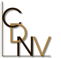 Since 1995 we have been crafting the finest finished corner frames for galleries, museums, framers, and collectors, and providing superior frame restoration.