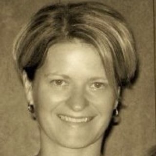 SwissMissMonica's profile picture. Marketing/ English professor at the HES-SO VS, Cambridge Speaking examiner from Cincinnati, Ohio...Interests: marketing, ESL, health/ fitness, sports, travel