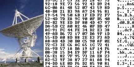 Global Satellite Data Communications. Data monitoring & control anywhere in the world. Making the last connection to the Internet of Things, IoT, M2M