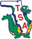 FloridaTSA's profile picture. This is the Official Florida TSA Twitter Account. Feel Free to Contact Us about anything, we are here for you Florida TSA