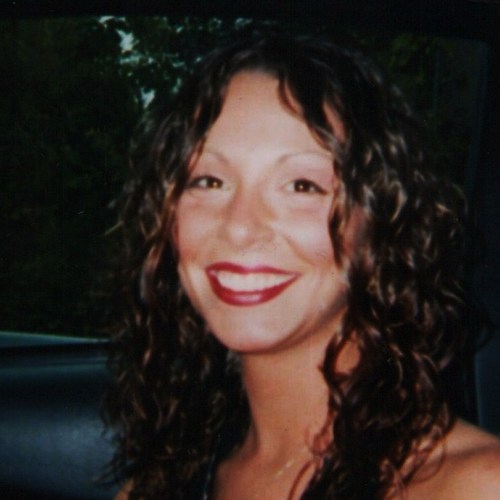 rubiejazz's profile picture. 30 yrs young from P.A. (go Steelers!!!) want to let EVERY1 know about BAZI !!!!