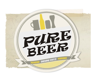 Pure_Beer's profile picture. É um clube voltado para apreciadores de cerveja, onde todo o mês o membro do clube recebe uma cerveja em casa para degustação de acordo com o seu plano.