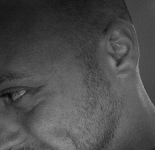 Joshua Baer