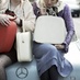 J&BTHESHOPLONDON (@jandbtheshop) Twitter profile photo J&BTHESHOPLONDON (@jandbtheshop) Twitter profile photo