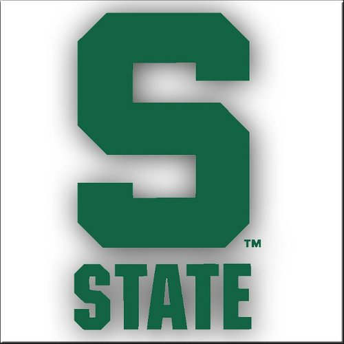 drdchiro1's profile picture. 