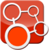 Visual Thesaurus (@visualthesaurus) Twitter profile photo Visual Thesaurus (@visualthesaurus) Twitter profile photo