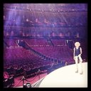 Lacey Pike - @alittlecupofsea - Twitter