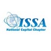 ISSA Washington DC (@issa_dc) Twitter profile photo ISSA Washington DC (@issa_dc) Twitter profile photo