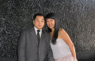 BarDeLeonOPFS's profile picture. Experienced Partner with a demonstrated history of working in the financial services industry.