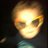 dawneth's profile image