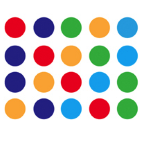 RingingTeachers's profile picture. Dedicated to improving the learning experience of all ringers. Offers training to teachers and a progressive learning scheme to new ringers.