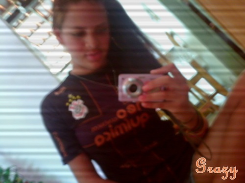 ninhadocio's profile picture. 