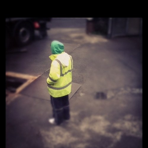 DeclanQPR's profile picture. howya. ask @moleykiid about me