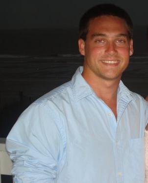 DougGrouponCola's profile picture. Sports Fanatic, Jenga Champion, Extreme Thumb Wrestler, Groupon NUT! Yup....