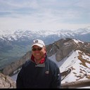 Dick Parry - @rparry09 - Twitter