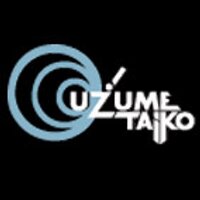 Uzume Taiko (@uzumetaiko) 's Twitter Profile