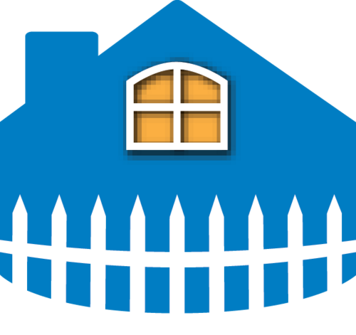 HomeSafTMatters's profile picture. Home Safety Matters is your resource for home safety. We offer a variety of resources and products to help parents keep their home and loved ones safe.