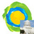 IdealistJobsDC's profile image