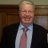 healy_richard's profile image