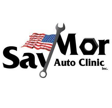 savmorauto's profile picture. Our full service general repair shop is built on honesty and integrity, and has been since we opened our doors in 1981.