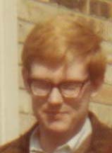 EricStumpf1's profile picture. 