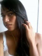 priscila883's profile picture. The same good, is to find you in a shelter on a rainy day. love you Peter jr.