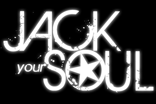 JackYourSoul's profile picture. 3 DJ's / Promoters pushing quality house music throughout Bars/Clubs & Underground venues in the NW / UK. RADIO.Wednesday 9:00 till 11:00pm IMPCommunity.com