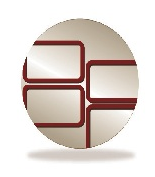 BrikFit's profile picture. Where it all starts with a little AMBITION!