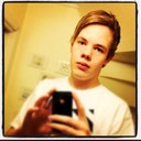 martin wallin - @WallinMartin - Twitter