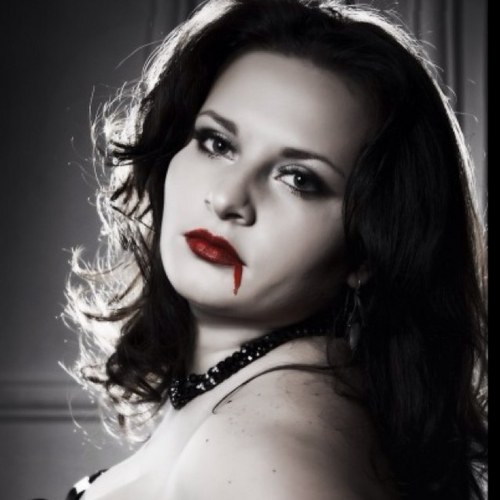 LAFDoc1's profile picture. 