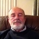 James Ash - @ashjash0 - Twitter