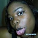 Tamara Jefferson - @day26number1fn - Twitter