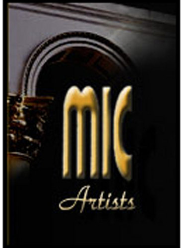 Artistic Management | Agence Artistique of Canadian, Classical & Operatic Vocalists | Manager~ Sally Mitchell-Innes-Corbeil