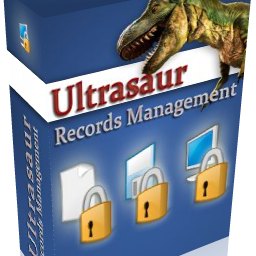 We care about document integrity. A little too much.