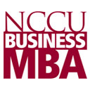 The School of Business at North Carolina Central University