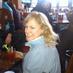 Leslie Stapley (@lstapley1) Twitter profile photo Leslie Stapley (@lstapley1) Twitter profile photo