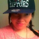 Olivia Pedersen - @PedersenOlivia - Twitter